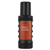 Čisticí a impregnační prostředek Bennon PROFI CLEAN, 75ml Čisticí a impregnační prostředek Bennon PROFI CLEAN, 75ml