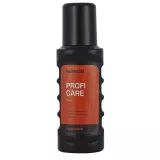 Čisticí a impregnační prostředek Bennon PROFI CARE, 75ml Čisticí a impregnační prostředek Bennon PROFI CARE, 75ml