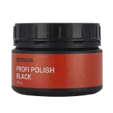 Krém na obuv Bennon PROFI POLISH černý, 250g Krém na obuv Bennon PROFI POLISH černý, 250g