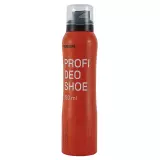 Deodorant obuvi Bennon PROFI DEO, 150ml Deodorant obuvi Bennon PROFI DEO, 150ml