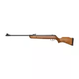 Vzduchovka Gamo Big Cat Hunter, 4,5mm, 24J