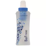 Filtr na vodu Katadyn BeFree 600ml