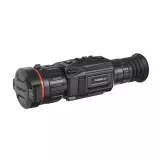 Termovizní zaměřovač Hikmicro Thunder Zoom TH50Z 2.0