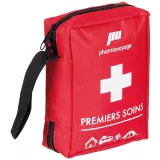 Lékárnička MFH First Aid Kit Regular