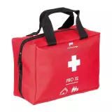 Lékárnička MFH First Aid Kit PRO XL