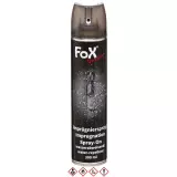 Impregnace Fox Outdoor, 300 ml