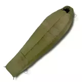 Spací pytel RDO Orkan RX - zimní, zelený