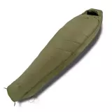 Spací pytel RDO Patriot RX - zimní, zelený