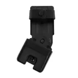 Rotační pouzdro na paralyzér Scorpy 200 (klip UBC-02)