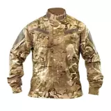 Taktická blůza Red Dot One Alpha 2.0, Brit. MTP