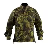 Taktická blůza Red Dot One Alpha 2.0, vz. 95 Les Taktická blůza Red Dot One Alpha 2.0, vz. 95 Les
