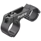 Montáž rychloupínací pro přísvit Pixfra IR Torch Bracket Montáž rychloupínací pro přísvit Pixfra IR Torch Bracket