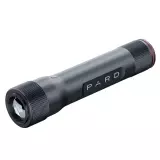 Přísvit PARD TL3 940nm