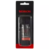 Tkaničky Bennon BLACK BOX 170 cm Tkaničky Bennon BLACK BOX 170 cm