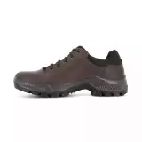 Boty Alpina Prima Low 2.0, Dark Brown