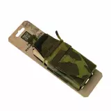 Sumka Red Dot One Fast Safe na zásobník AR15/M4, vz. 95 Les Sumka Red Dot One Fast Safe na zásobník AR15/M4, vz. 95 Les