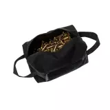 Pouzdro na střelivo Red Dot One Ammo Pouch, černé Pouzdro na střelivo Red Dot One Ammo Pouch, černé