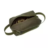 Pouzdro na střelivo Red Dot One Ammo Pouch, Ranger Green Pouzdro na střelivo Red Dot One Ammo Pouch, Ranger Green