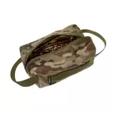 Pouzdro na střelivo Red Dot One Ammo Pouch, Multicam Pouzdro na střelivo Red Dot One Ammo Pouch, Multicam