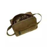 Pouzdro na střelivo Red Dot One Ammo Pouch, FDE Pouzdro na střelivo Red Dot One Ammo Pouch, FDE