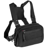 Hrudní brašna MFH Chest Pack Recon