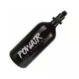 HPA láhev Powair 0,8L / 48 Ci, 200 Bar (3000 psi) HPA láhev Powair 0,8L / 48 Ci, 200 Bar (3000 psi)