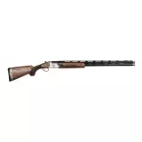 Broková sportovní kozlice Kral Arms KRL Sport 12/76 71cm Broková sportovní kozlice Kral Arms KRL Sport 12/76 71cm