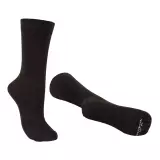 Ponožky Bennon UNIFORM, černé Ponožky Bennon UNIFORM, černé