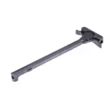 Natahovací páka TROY pro AR-15