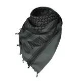 Shemagh Helikon-Tex, Shadow Grey