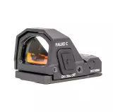 Kolimátor Falke C Reddot