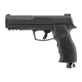 Umarex pistole T4E TP 50 Gen.2 13J