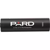 Akumulátor Pard 18650, 3200 mAh LI-ION, 3,7V Akumulátor Pard 18650, 3200 mAh LI-ION, 3,7V