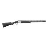 Broková kozlice Browning B525 Composite ADJ 12M, 71cm, INV+ Broková kozlice Browning B525 Composite ADJ 12M, 71cm, INV+