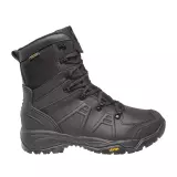 Boty Bennon PANTHER XTR O2, černé Boty Bennon PANTHER XTR O2, černé