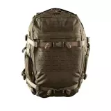Batoh 4M Tactical FOB 40 (40 l), RAL 7013 Batoh 4M Tactical FOB 40 (40 l), RAL 7013
