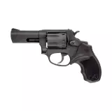 Revolver Taurus, Mod: 942, Ráže: 22LR, hl.: 3´´,  8ran, černý