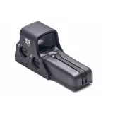 Holografický kolimátor EOTech 552