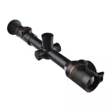 Termovizní monokulár ThermTec Ares 335 2.0