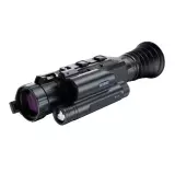 Noční vidění PARD NV-S470CL 940nm LRF