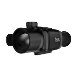 Termovizní zaměřovač ThermTec Vidar 335L 2.0