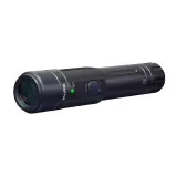 Kamera PARD Action AC-11