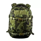 Batoh 4M Tactical FOB 40 (40 l), AČR Les Batoh 4M Tactical FOB 40 (40 l), AČR Les