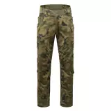 Kalhoty Helikon-Tex MBDU® Nyco Ripstop Field, PL Woodland Kalhoty Helikon-Tex MBDU® Nyco Ripstop Field, PL Woodland