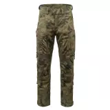 Kalhoty Helikon-Tex MCDU NyCo Ripstop Field, PL Woodland Kalhoty Helikon-Tex MCDU NyCo Ripstop Field, PL Woodland