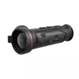 Termovizní monokulár Hikmicro Falcon FQ50 2.0