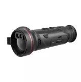 Termovizní monokulár Hikmicro Falcon FQ50L 2.0
