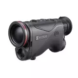 Termovizní monokulár Hikmicro Condor CQ35L 2.0