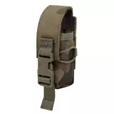 Granátová sumka Helikon-Tex Flash Grenade Pouch Field, PL Woodland Granátová sumka Helikon-Tex Flash Grenade Pouch Field, PL Woodland