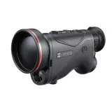 Termovizní monokulár Hikmicro Condor CQ50L 2.0